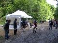 gal/Saison 2012/Championnat_Lorraine_Cadets_Juniors_VTT_Boust_2012/_thb_100_5564.JPG